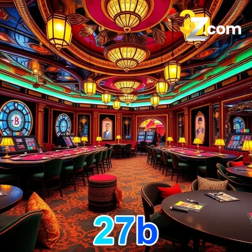 27b Ofertas Especiais